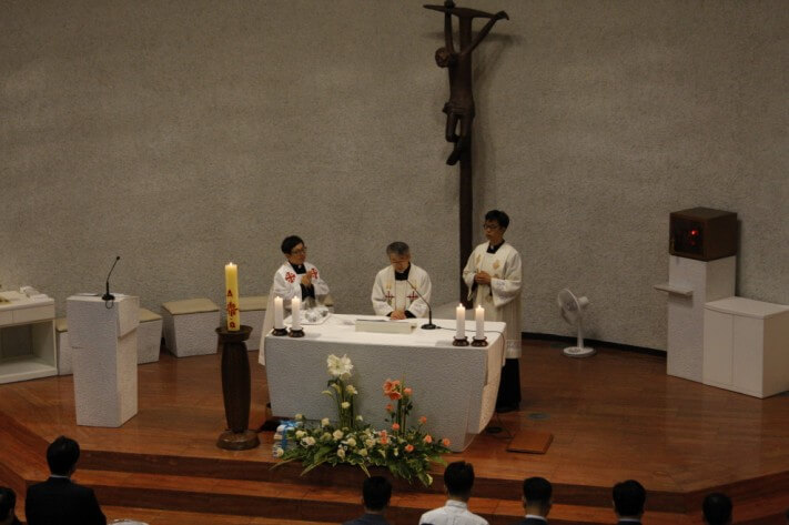 3abb1e6a1104778142996fbd5c5b0d07_1528720