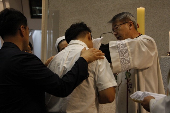 3abb1e6a1104778142996fbd5c5b0d07_1528720