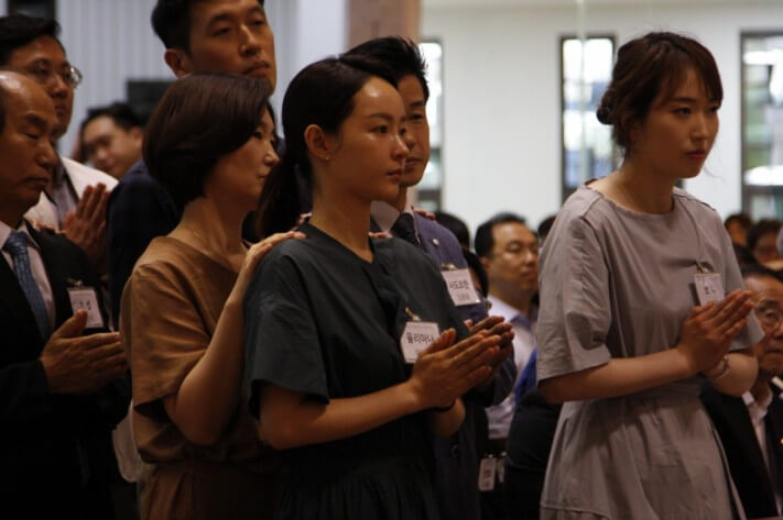 3abb1e6a1104778142996fbd5c5b0d07_1528720