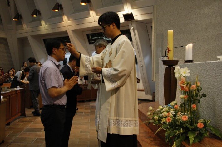 3abb1e6a1104778142996fbd5c5b0d07_1528720