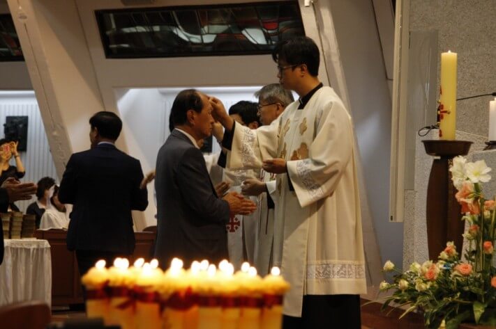 3abb1e6a1104778142996fbd5c5b0d07_1528720