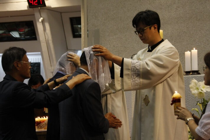 3abb1e6a1104778142996fbd5c5b0d07_1528720