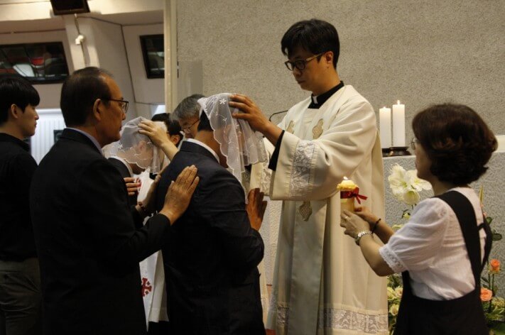 3abb1e6a1104778142996fbd5c5b0d07_1528720