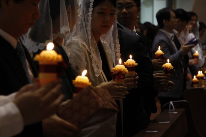 3abb1e6a1104778142996fbd5c5b0d07_1528720