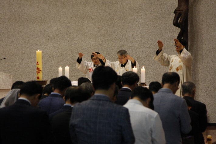 3abb1e6a1104778142996fbd5c5b0d07_1528720