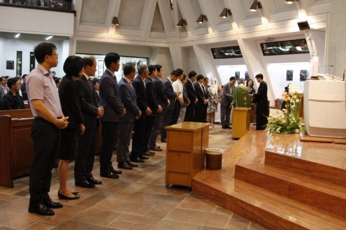 3abb1e6a1104778142996fbd5c5b0d07_1528720