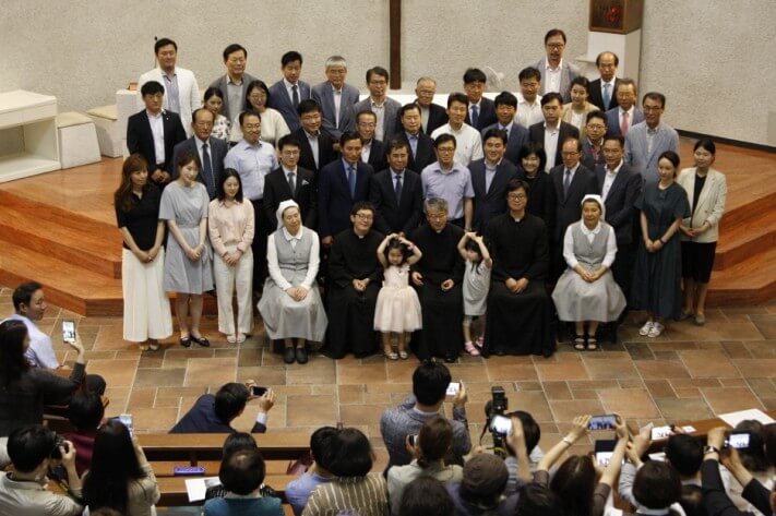 3abb1e6a1104778142996fbd5c5b0d07_1528720