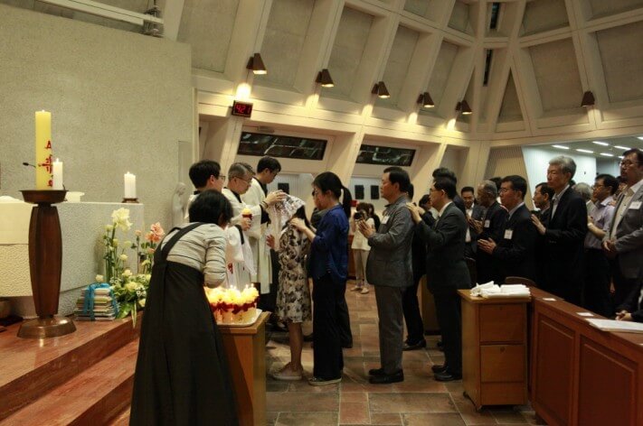 3abb1e6a1104778142996fbd5c5b0d07_1528720