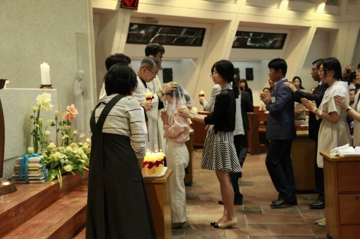 3abb1e6a1104778142996fbd5c5b0d07_1528720