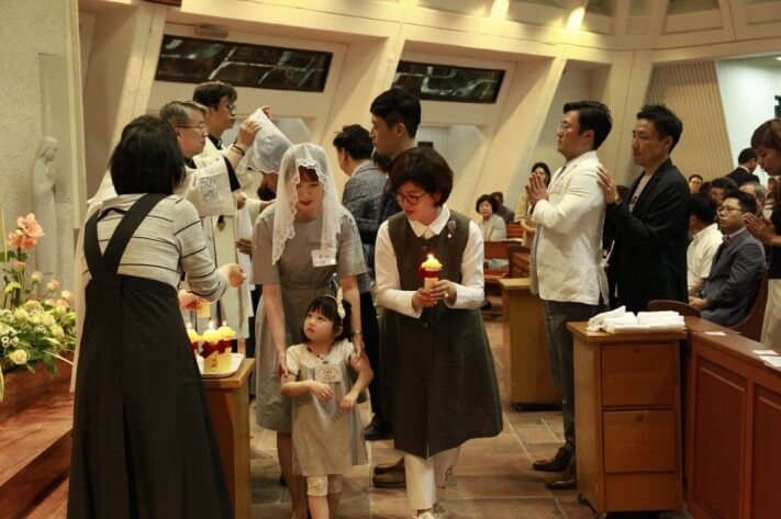 3abb1e6a1104778142996fbd5c5b0d07_1528720