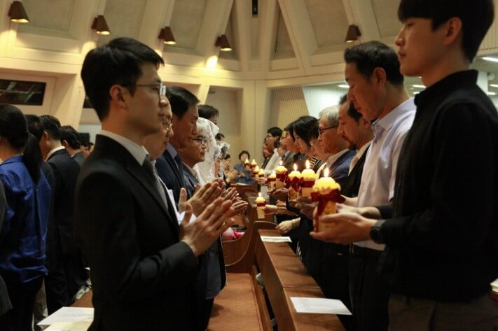 3abb1e6a1104778142996fbd5c5b0d07_1528720