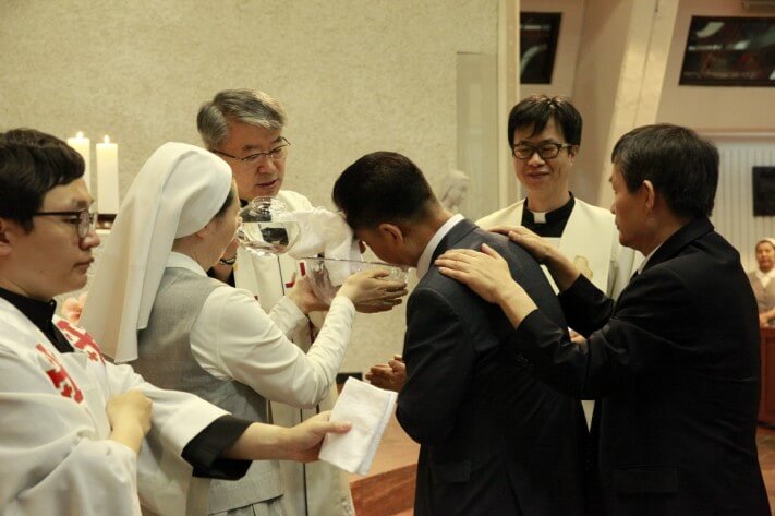 3abb1e6a1104778142996fbd5c5b0d07_1528720