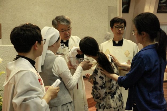 3abb1e6a1104778142996fbd5c5b0d07_1528720