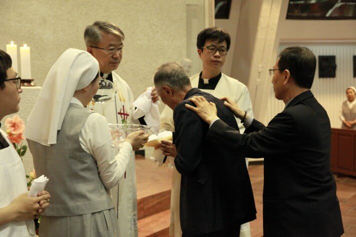 3abb1e6a1104778142996fbd5c5b0d07_1528720