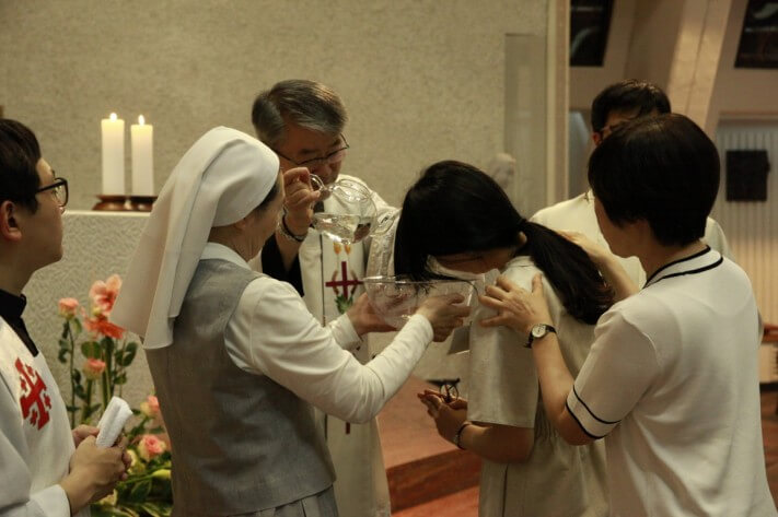 3abb1e6a1104778142996fbd5c5b0d07_1528720