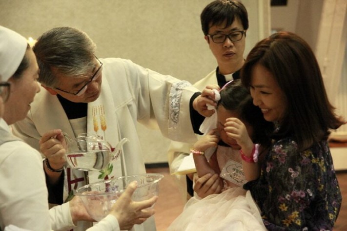 3abb1e6a1104778142996fbd5c5b0d07_1528720