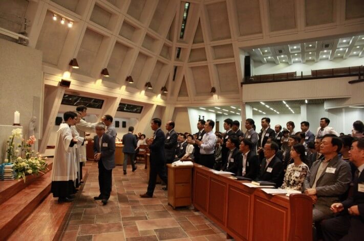 3abb1e6a1104778142996fbd5c5b0d07_1528720