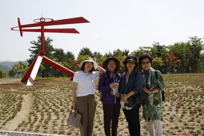 8cd5bfdd0a2ead2b9dafe58c076a04d0_1528268