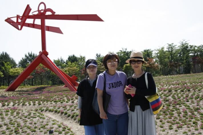 8cd5bfdd0a2ead2b9dafe58c076a04d0_1528268