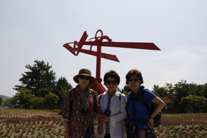 8cd5bfdd0a2ead2b9dafe58c076a04d0_1528268