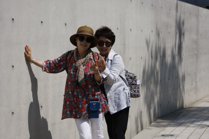 8cd5bfdd0a2ead2b9dafe58c076a04d0_1528268