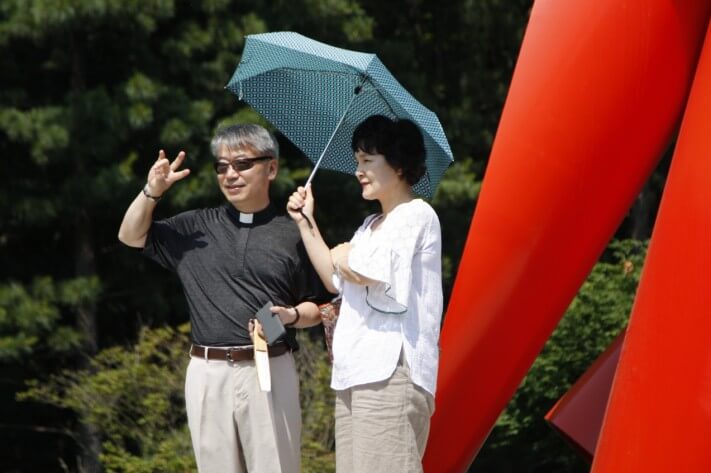 8cd5bfdd0a2ead2b9dafe58c076a04d0_1528268