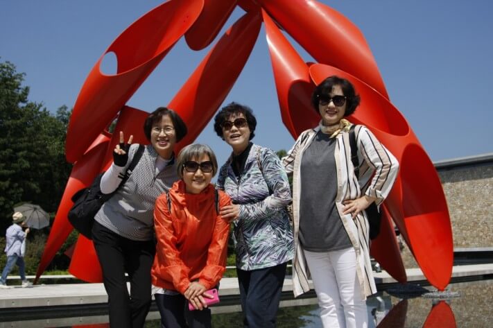 8cd5bfdd0a2ead2b9dafe58c076a04d0_1528268