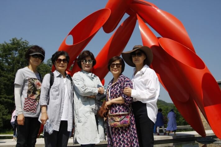 8cd5bfdd0a2ead2b9dafe58c076a04d0_1528268