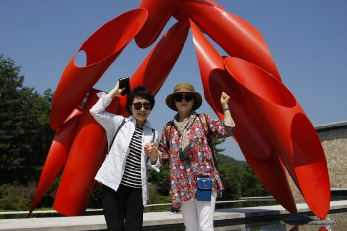 8cd5bfdd0a2ead2b9dafe58c076a04d0_1528268