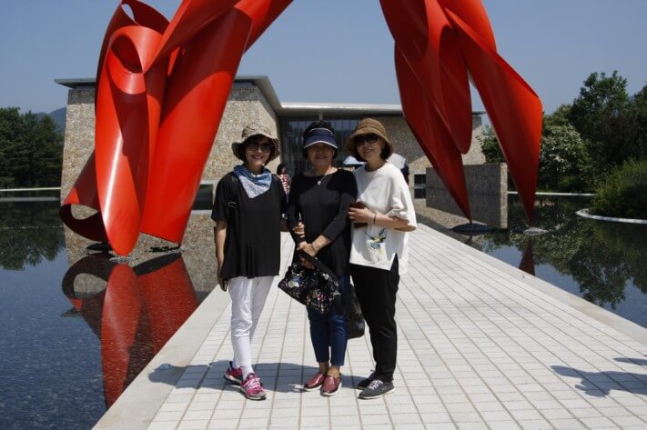 8cd5bfdd0a2ead2b9dafe58c076a04d0_1528268