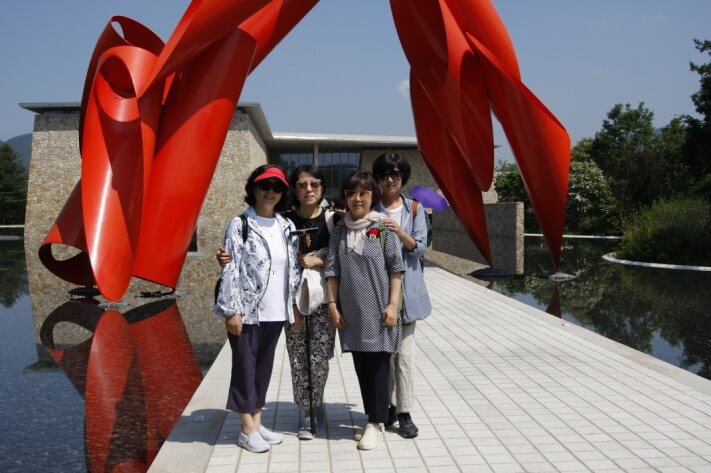 8cd5bfdd0a2ead2b9dafe58c076a04d0_1528268