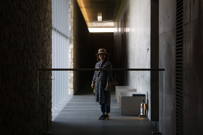 8cd5bfdd0a2ead2b9dafe58c076a04d0_1528268