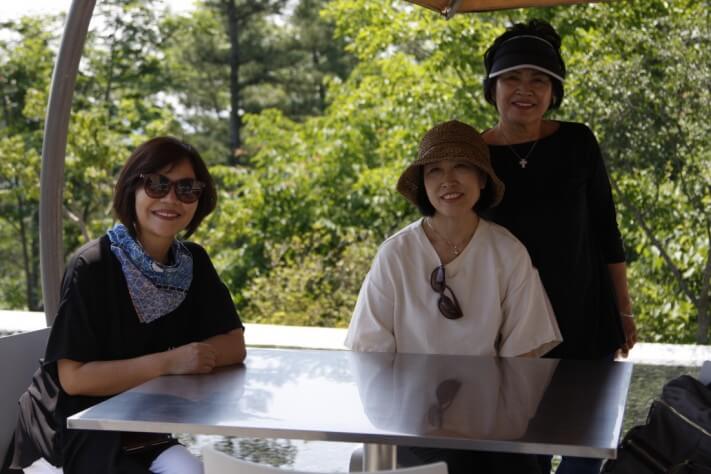 8cd5bfdd0a2ead2b9dafe58c076a04d0_1528268