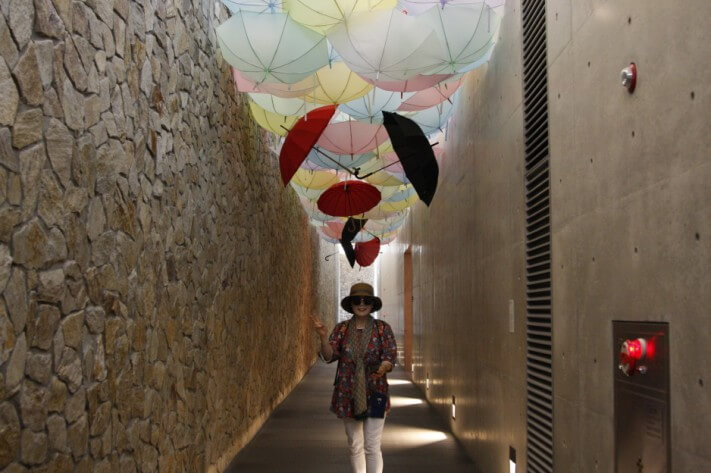 8cd5bfdd0a2ead2b9dafe58c076a04d0_1528268