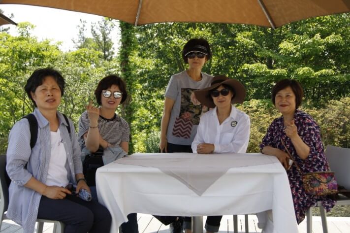 8cd5bfdd0a2ead2b9dafe58c076a04d0_1528268