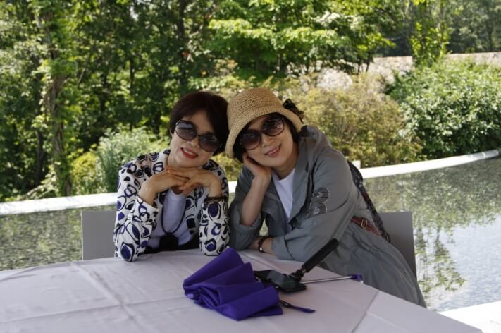 8cd5bfdd0a2ead2b9dafe58c076a04d0_1528268