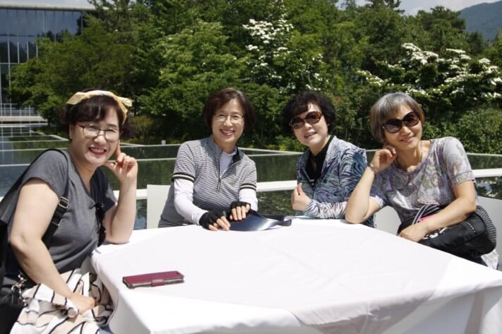 8cd5bfdd0a2ead2b9dafe58c076a04d0_1528268