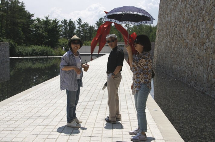 8cd5bfdd0a2ead2b9dafe58c076a04d0_1528268