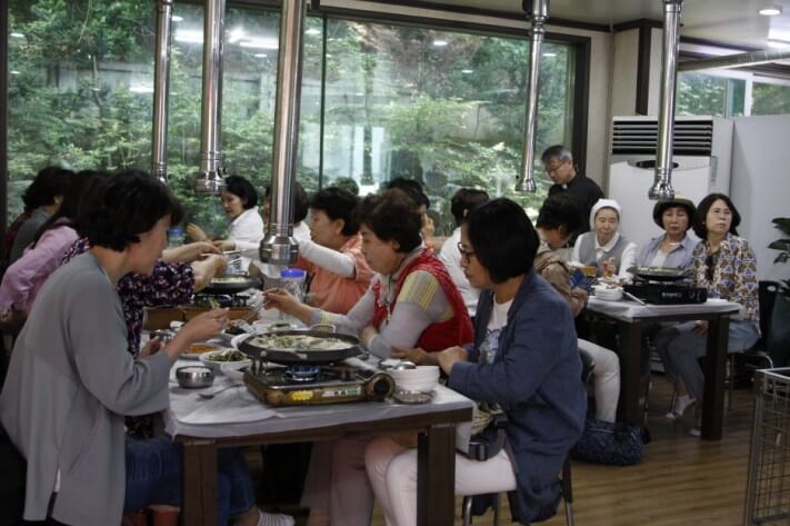 8cd5bfdd0a2ead2b9dafe58c076a04d0_1528268