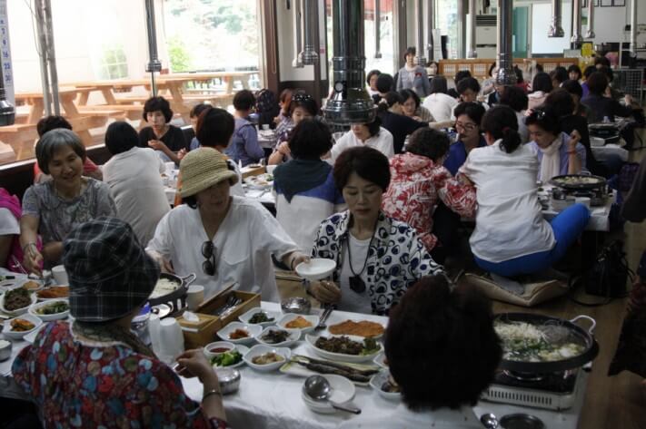 8cd5bfdd0a2ead2b9dafe58c076a04d0_1528268