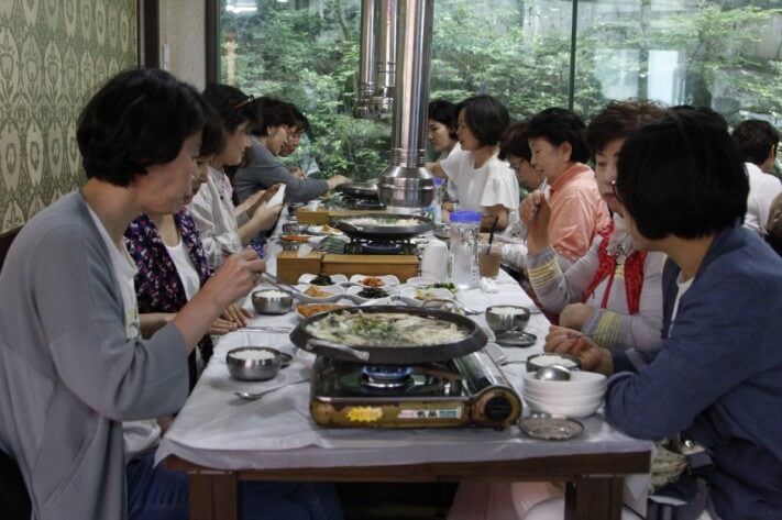 8cd5bfdd0a2ead2b9dafe58c076a04d0_1528268