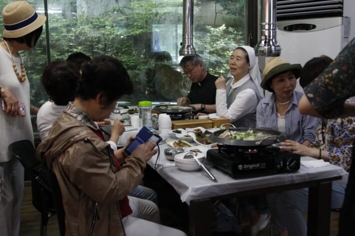 8cd5bfdd0a2ead2b9dafe58c076a04d0_1528268