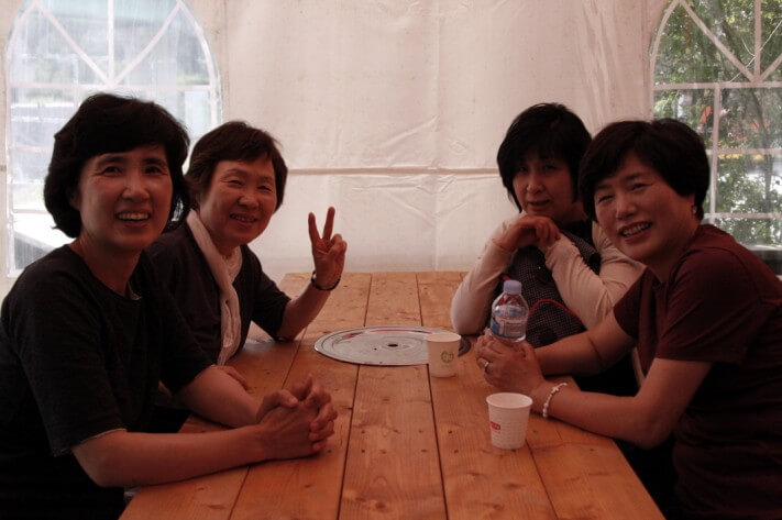 8cd5bfdd0a2ead2b9dafe58c076a04d0_1528268