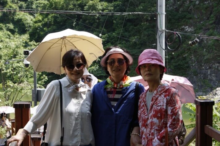 8cd5bfdd0a2ead2b9dafe58c076a04d0_1528268