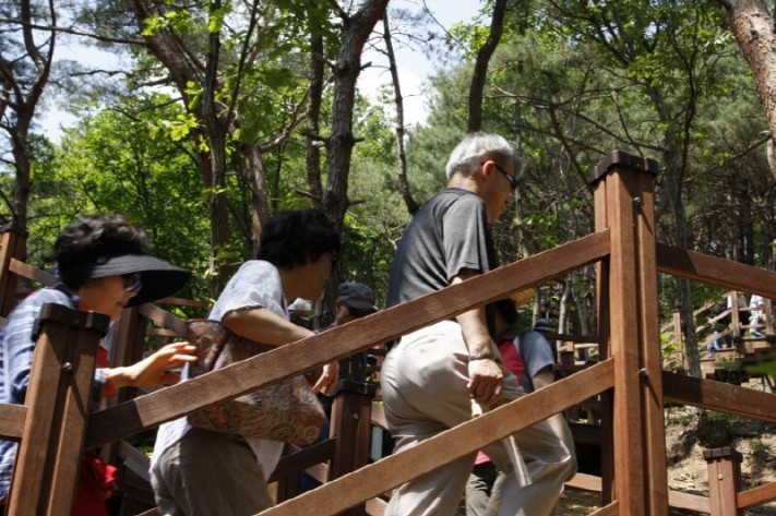 8cd5bfdd0a2ead2b9dafe58c076a04d0_1528268