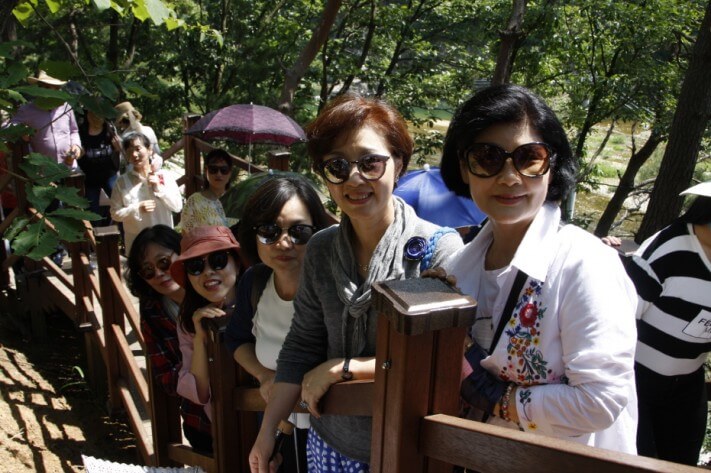 8cd5bfdd0a2ead2b9dafe58c076a04d0_1528268