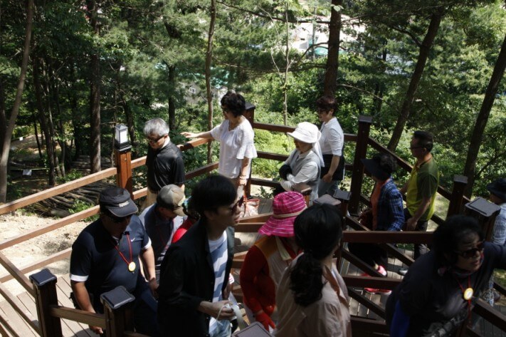 8cd5bfdd0a2ead2b9dafe58c076a04d0_1528268