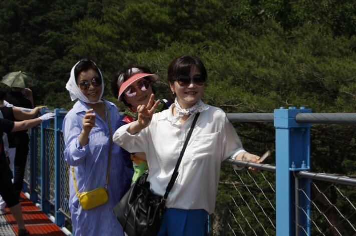 8cd5bfdd0a2ead2b9dafe58c076a04d0_1528268