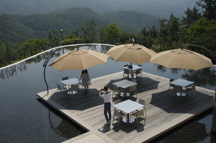 8cd5bfdd0a2ead2b9dafe58c076a04d0_1528268