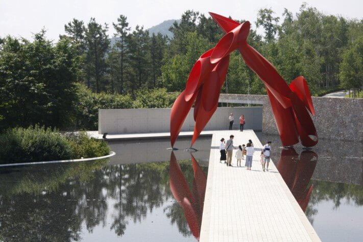 8cd5bfdd0a2ead2b9dafe58c076a04d0_1528268